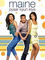 Watch Maine Pyaar Kyun Kiya? Freemovieswatch