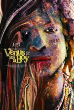 Watch Venus as a Boy Freemovieswatch