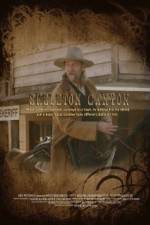Watch Skeleton Canyon Freemovieswatch