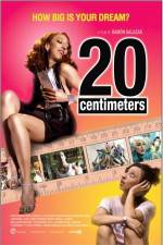 Watch 20  Centimeters Freemovieswatch