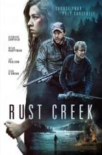 Watch Rust Creek Freemovieswatch