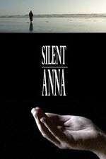 Watch Silent Anna Freemovieswatch