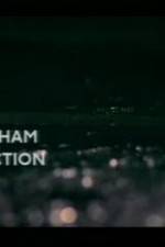 Watch Clapham Junction Freemovieswatch