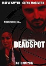 Watch Deadspot Freemovieswatch