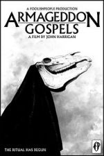 Watch Armageddon Gospels Freemovieswatch