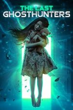 Watch Greek Fire - Demon Spirit Freemovieswatch