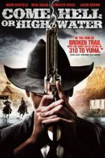 Watch Bransons: Come Hell or High Water Freemovieswatch