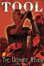 Watch Tool: The Ultimate Review Freemovieswatch