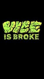 Watch Vice Is Broke Freemovieswatch