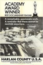 Watch Harlan County U.S.A. Freemovieswatch