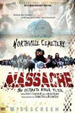 Watch Northville Cemetery Massacre Freemovieswatch