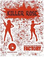 Watch Cold Blooded Killers Freemovieswatch