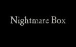 Watch Nightmare Box Freemovieswatch