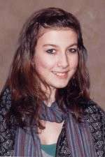 Watch Bullied to Death: The Tragedy of Phoebe Prince Freemovieswatch