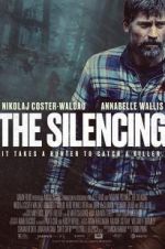 Watch The Silencing Freemovieswatch