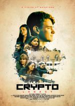 Watch Crypto Legacy Freemovieswatch