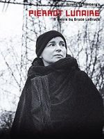 Watch Pierrot Lunaire Freemovieswatch