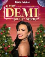 Watch A Very Demi Holiday Special (TV Special 2023) Freemovieswatch