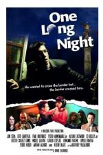 Watch One Long Night Freemovieswatch