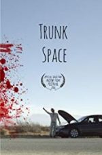 Watch Trunk Space Freemovieswatch