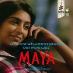 Watch Maya Freemovieswatch