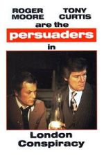 Watch London Conspiracy Freemovieswatch