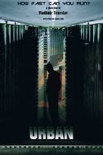 Watch Urban Freemovieswatch