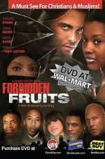Watch Forbidden Fruits Freemovieswatch