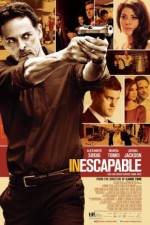 Watch Inescapable Freemovieswatch