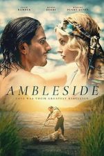 Watch Ambleside Freemovieswatch