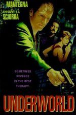 Watch Underworld Freemovieswatch