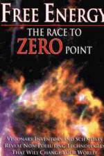 Watch Free Energy: The Race to Zero Point Freemovieswatch