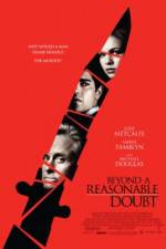 Watch Beyond a Reasonable Doubt Freemovieswatch
