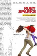 Watch Ruby Sparks Freemovieswatch