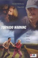Watch Tornado Warning Freemovieswatch
