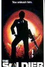 Watch The Soldier Freemovieswatch