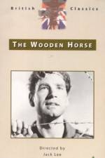 Watch The Wooden Horse Freemovieswatch