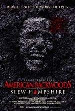 Watch American Backwoods: Slew Hampshire Freemovieswatch