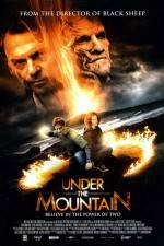 Watch Under the Mountain Freemovieswatch