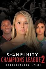 Watch Nfinity Champions League Vol. 2 Freemovieswatch