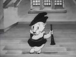 Watch Pied Piper Porky (Short 1939) Freemovieswatch