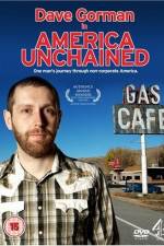 Watch America Unchained Freemovieswatch