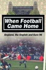 Watch Alan Shearer's Euro 96: When Football Came Home Freemovieswatch