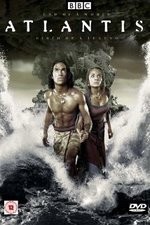 Watch Atlantis End of a World Birth of a Legend Freemovieswatch