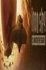 Watch Iron Sky Building The Teaser Freemovieswatch