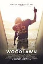 Watch Woodlawn Freemovieswatch