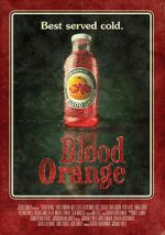 Watch Blood Orange Freemovieswatch
