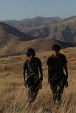 Watch La Jaula de Oro Freemovieswatch