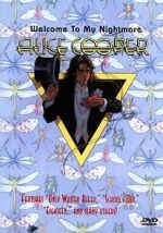 Watch Alice Cooper: Welcome to My Nightmare Freemovieswatch