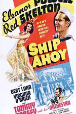 Watch Ship Ahoy Freemovieswatch
